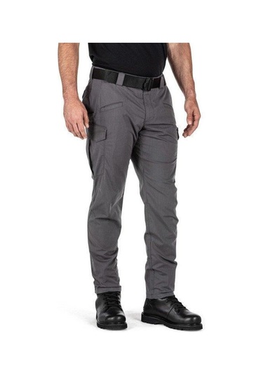 5.11 Icon Pantolon (461832469)