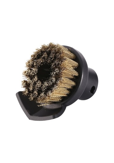 Markingyes Buharlı Temizleyici Için Sc1 Sc2 Sc3 Sc4 Güçlü Meme Fırça Kafası Ayna Fırça Yuvarlak Fırça Elektrikli Süpürge Yedek Parçaları Süpürge Yedek Parçaları