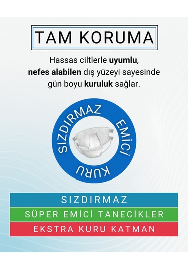 Paddlers Bel Bantlı Yetişkin Hasta Bezi M 30'lu