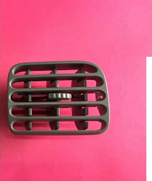 Orta Havalandırma Izgarası Sol Grı Renault: Clıo 7791057730