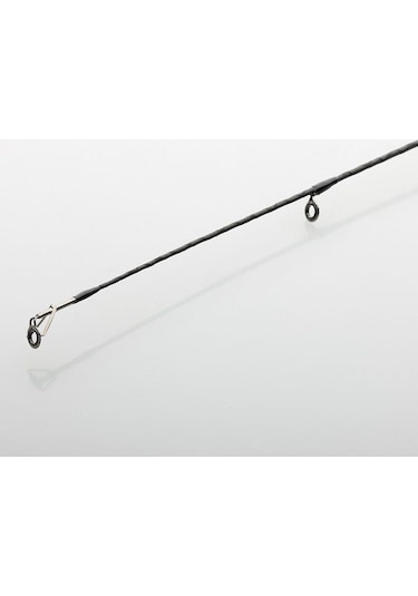 Dam Iconic Travel XP Spin 9'0''/2.70M MF 15-45GR 4 Parça