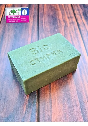 Don Sanco Çamaşır Sabunu 6 Adet X 200g 398253494 Diğer