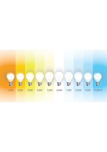 Osram 8.5W 60W E-27 Duy 6500K 806 Lm Beyaz Işık Led Ampul