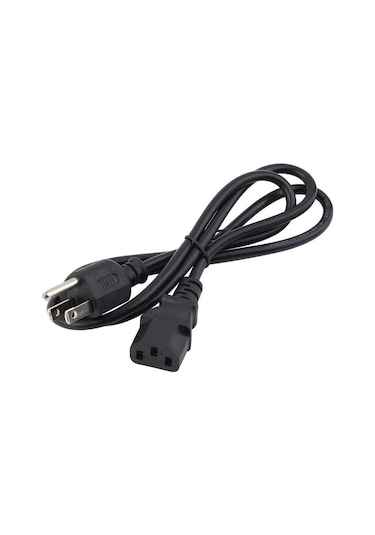 2.5/3.5 İnç Sabit Sürücü İçin Sata Pata Ide Usb 2.0 Adaptör Dönüştürücü Kablo Desteği