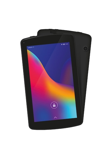 Vorcom S7 Classic 2 GB 32 GB 7" Tablet
