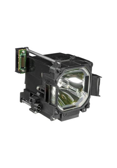 Sony LMP-E190 Projeksiyon Lambası