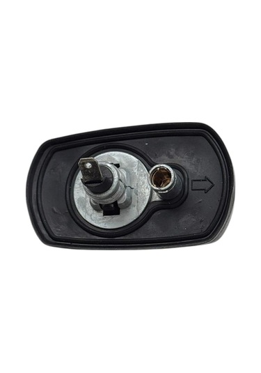 Anten Yuvası Hyundai Accent Era 2006-2011--i30 2006-2009--tucson 2010-2014-ix35 2010-2015