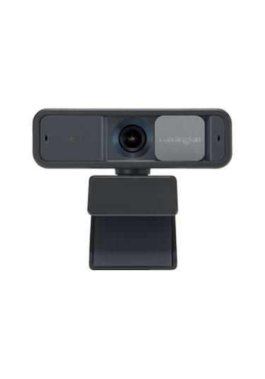 Kensington K81176WW Pro Webcam