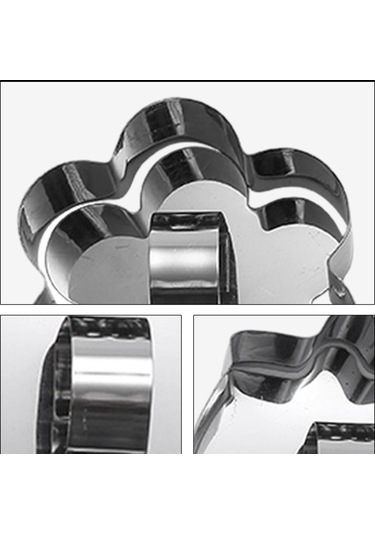 Profesyonel Paslanmaz Çelik Yemek Kulesi Yemek Pişirmeyi Gösteriyor