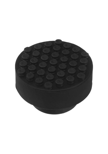 Matrix, Matrıx 50903 D 51 Mm Taşınabilir Torba Krikosu İçin Kauçuk Basamak 222673231