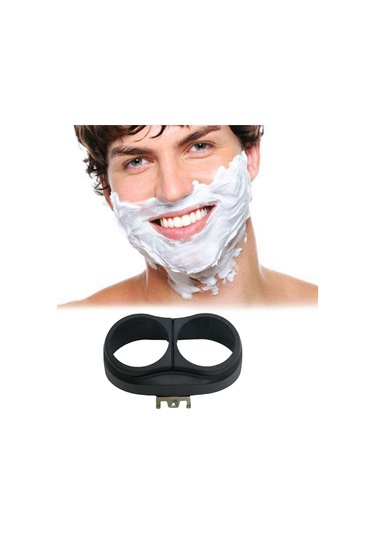 Flyco Tıraş Makinesi İçin Yedek Tıraş Başlığı Ağ Braketi