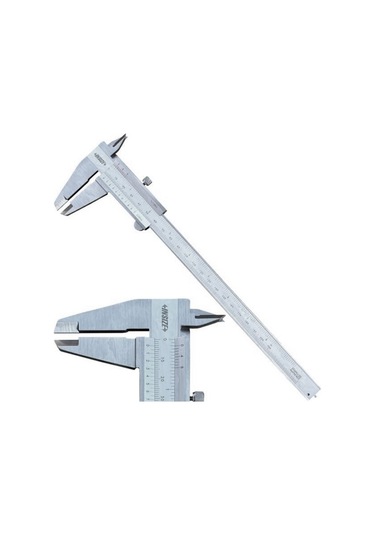 Insize Mekanik Kumpas 1205-200S