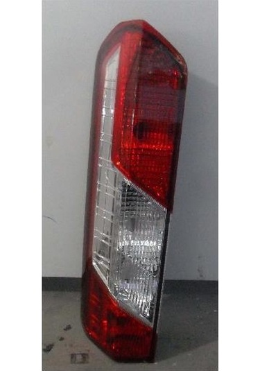 Stop Lamba Ford Transıt V363 2014- Sol 1870426