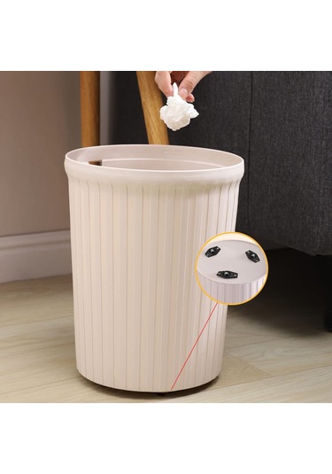 Küçük Tekerlekler, Mobilya Tekerlekleri, Mini Tekerlekler, Döner Tekerlekler, Abs Malzeme Diğer