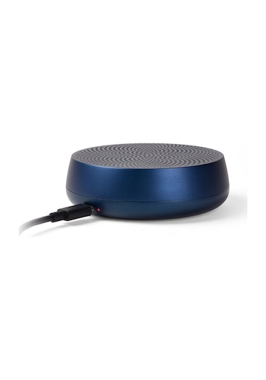 Mino+ L Taşınabilir Bluetooth Hoparlör 5w - Lacivert