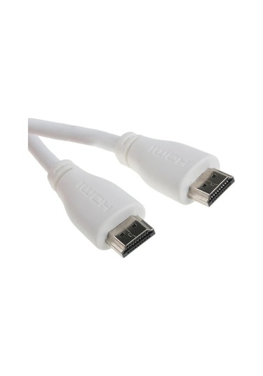 Raspberry Pi 3 Model A+ Starter Kit