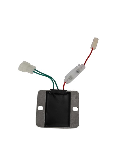 Intel Soket Lga 775 Cpu Soğutucu Fan Soğutması İçin 8 Adet Montaj Pin Tutucu - Verimli Isı Dağılımı - Kaiyi