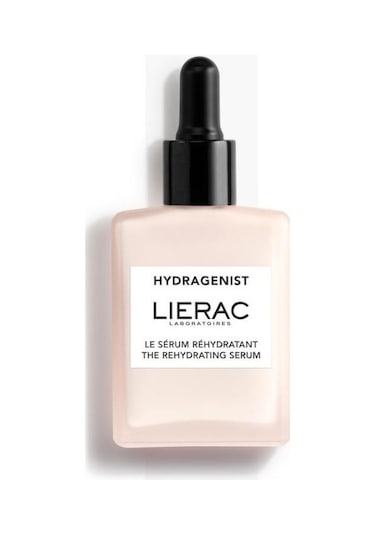 Lierac Hydragenist Nemlendirici Işıltı Veren Serum 30 ML