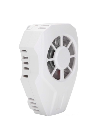 Yaozixa L-01 Telefon Soğutucu: Yarıiletken Teknoloji, Hızlı Soğuma, Usb Besleme, Mini Ve Sessiz Tasarım