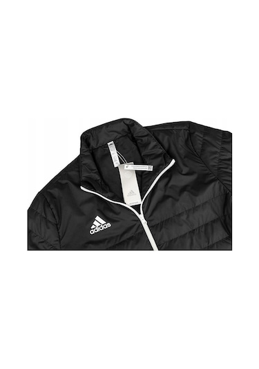 Adidas Erkek Mont Ent22 Ljkt Ib6070 001
