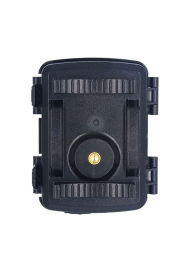 Pr600b 20mp 1080p Hd Kızılötesi Kamera Açık Hava Avcılık Kamerası 38 Kızılötesi Işık İzleme Kamerası Çok Renkli