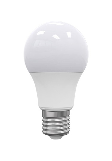 Ayt Ledx Al-a1105 5 Watt E27 6500k 450 Lümen Beyaz Led Ampul Aydınlatma Lamba