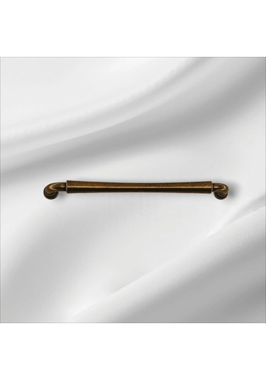 506 Petunya Antik 160 Mm 181kli000113 Renkli Renkli