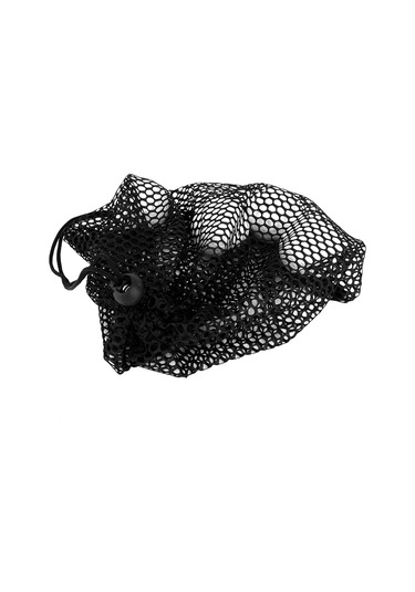 Kaiyi Büyük Boy Golf Top Filesi Çok Renkli