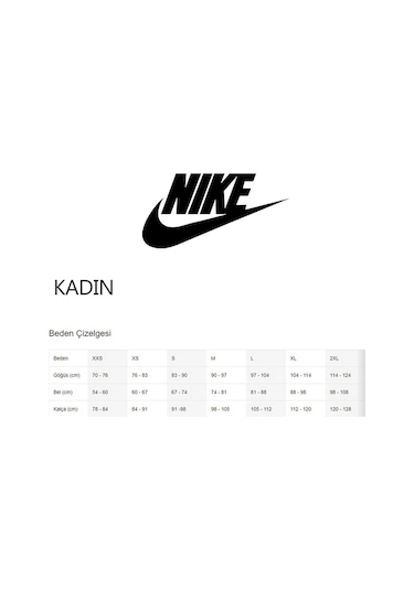 Nike Park 20 Kadın Tişört Cz0903-100