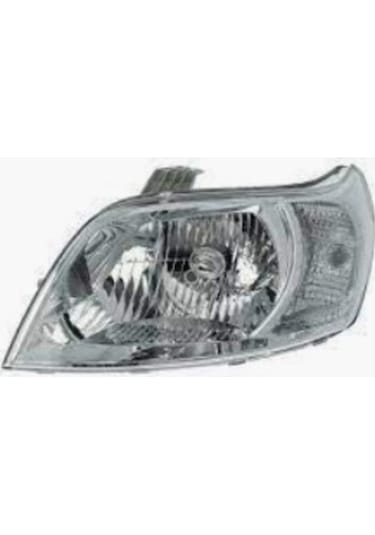 Far Aveo Hb.08-10 Sol / 96650754