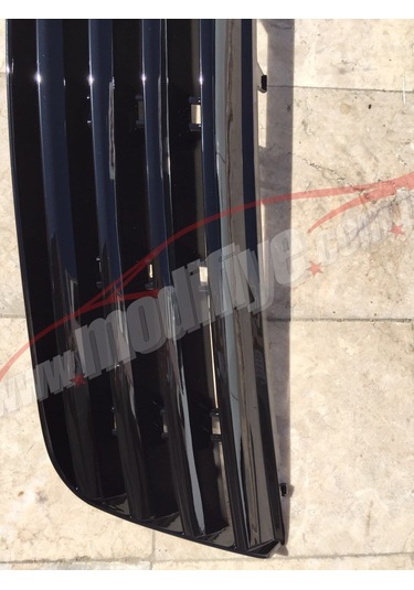 Vw Passat 3b Spor Panjur 1996 1997 1998 1999 2000 Volkswagen