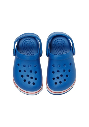 Lumberjack Devon 3fx Saks Erkek Çocuk Sabo Terlik