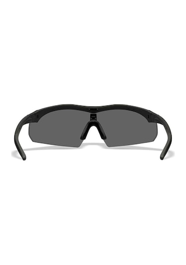 Wıley X Vapor 2.5 Balistik Gözlük 2 Lens Çok Renkli
