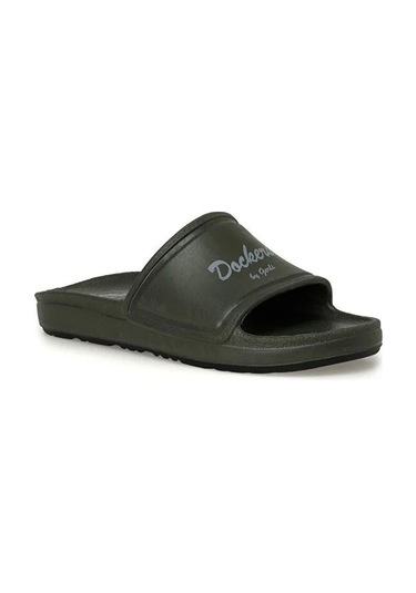 Dockers 234705 3fx Erkek Terlik 001