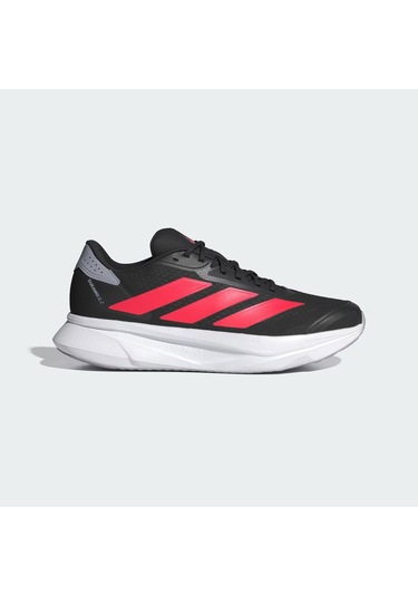 Adidas Duramo Sl 2 Erkek Koşu Ayakkabısı C-adııh8220e20a00 Siyah