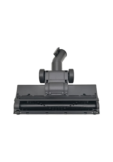 Arnıca Tesla Premium Et14320 Turbo Halı Başlığı (380975206)