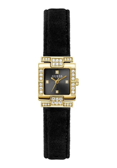 Guess Gugw0923l2 Kadın Kol Saati Altın