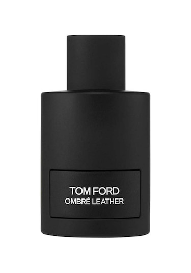 Tom Ford Ombre Leather Erkek Parfüm EDP 50 ML