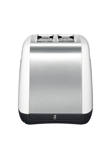 Kitchenaid Classic 5KMT2115EWH Ekmek Kızartma Makinesi