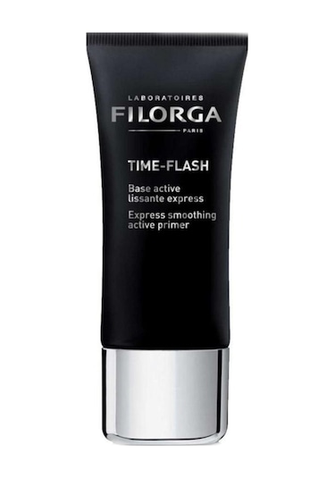 Filorga Time Flash 30 ML