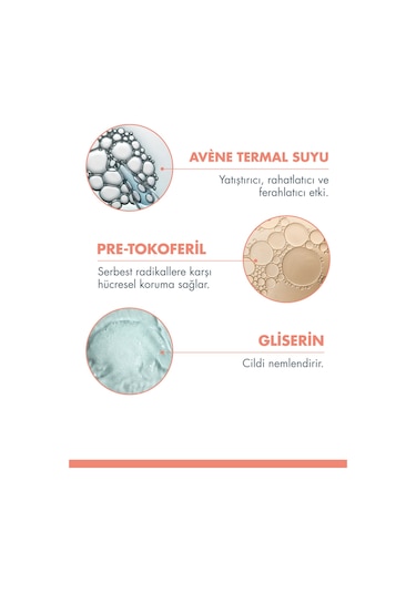 After Sun Repair Güneş Sonrası Nemlendirici Losyon 200 Ml