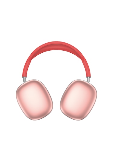 Wrilles Ekstra Bass Bluetooth Kulaklık P9