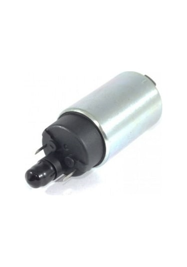 Monero Benzin Pompası Spacy Activa S 125 Dio Pcx 2011-2019