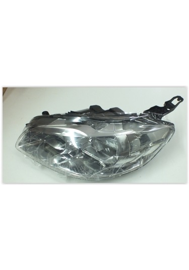 Ayfar 303337 Far Sol Manuel Peugeot 301 12 9675139080