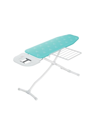 Gazzella SM/GZM 900 SP Squad Ev Tipi Ütü Masasi -Standart Plus - Çamaşirlikli