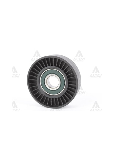 GMB GTA0400 Alternatör Gergi Rulmanı Escort 1,8D 17×73×22