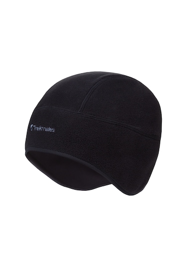 Trekmates Annat Bere Tm-005559 Black Black