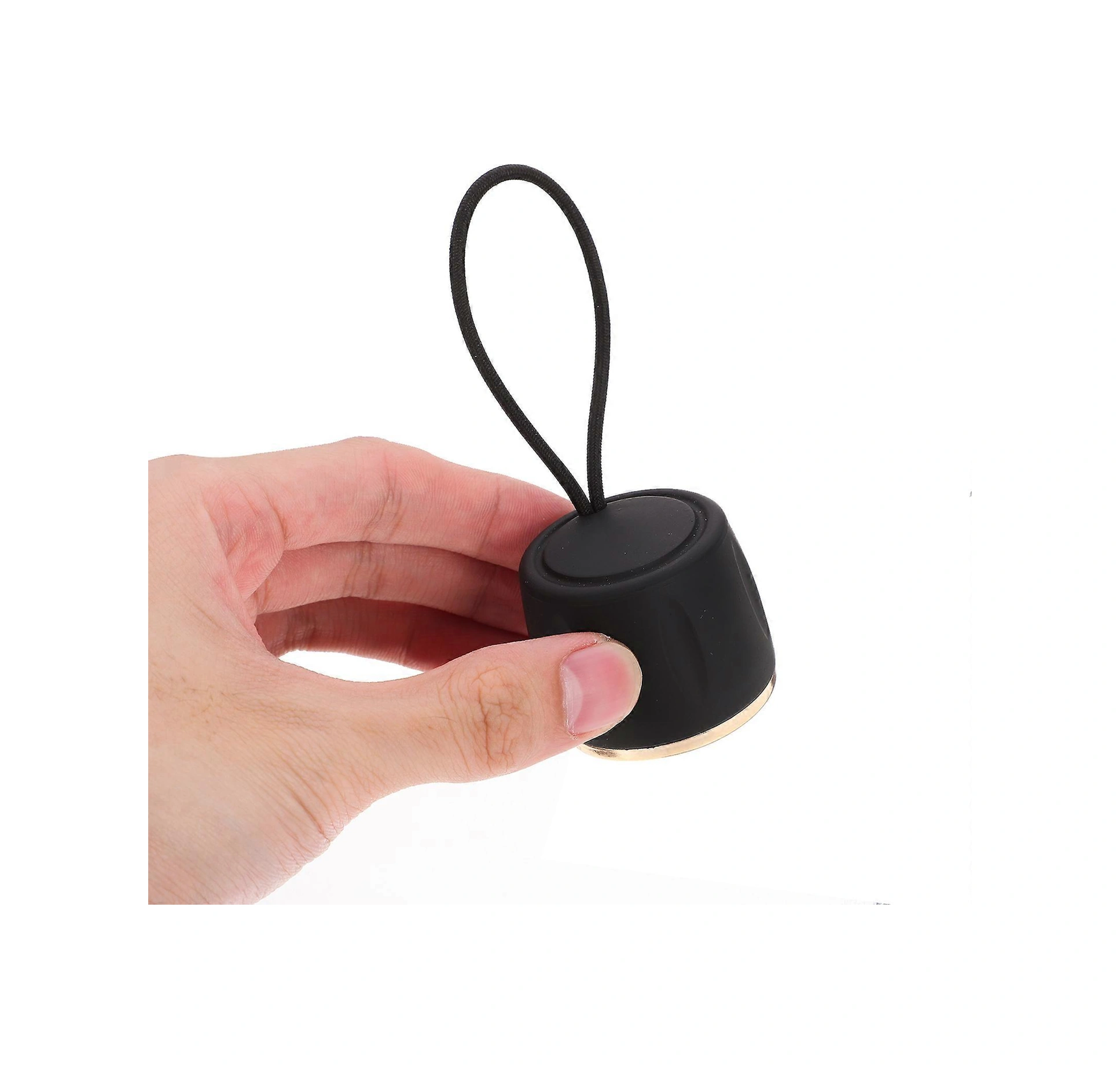 2 Adet Şemsiye Sapı Değiştirme Plastik Şemsiye Tutacağı Sapı Değiştirme Şemsiye İçin Çok Renkli