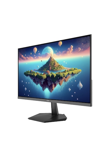 Npc 23.8 Mf2408-a Ips 120hz Monitör 5ms Hdmi Vga