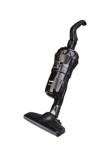 Fantom Magic P3000 500 W  Dikey Elektrikli Süpürge